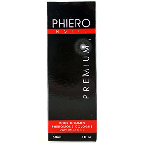 2 x Phiero Protector de pantalla Phermone-perfume para los hombres - atractivo impulsar y Mujeres con sin esfuerzo seducir Phiero Protector de pantalla feromonas