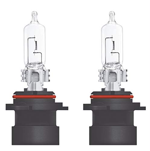 2x SYLVANIA OSRAM HB3A 9005XS P20d 12V 60W ORIGINAL LINE BOMBILLAS HALOGENAS HOMOLOGADAS