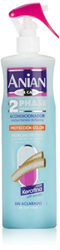 ACOND ANIAN BIFASICO SP 400 ML NORMAL