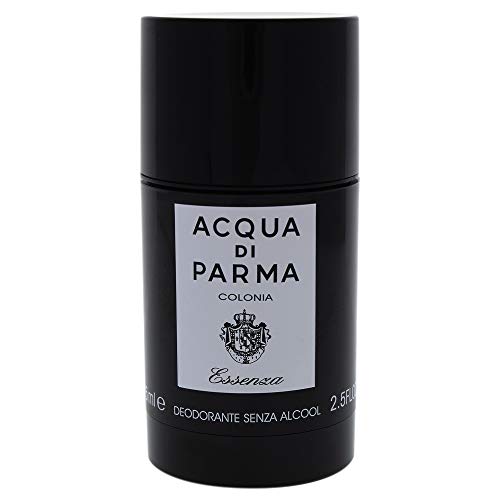 Acqua Di Parma Essenza Desodorante Stick - 75 ml