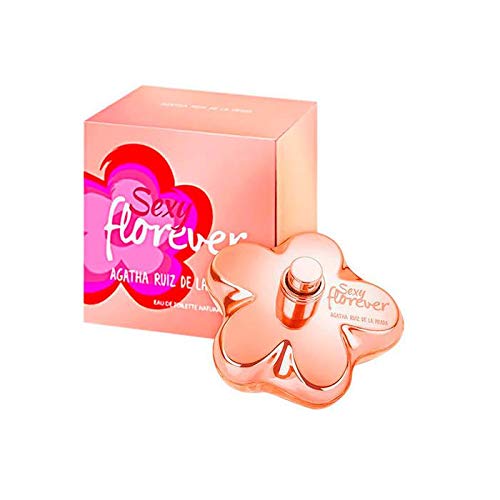 Agatha Ruiz De La Prada Arp Foremler Col Wom 30Ml 30 ml