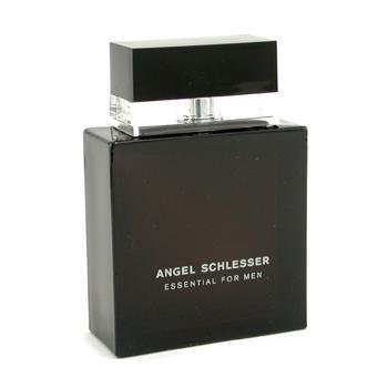 ANGEL SCHLESSER ESSENTIAL MEN EDT VAPO 100 ML