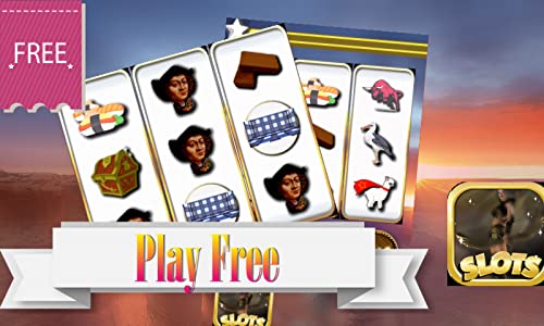Aphrodite Free Slots Online S - Vegas Slot Machine Games And Free Casino Slot Games For Kindle Fire