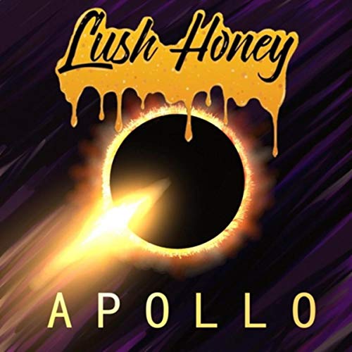 Apollo