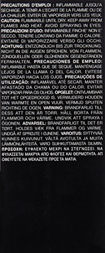 Armani-Emporio Emporio El Eau de Toilette Vaporizador 100 ml