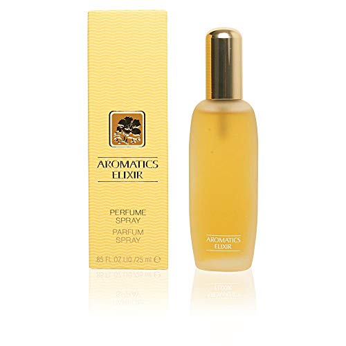 Aromatics Elixir 45 Ml.