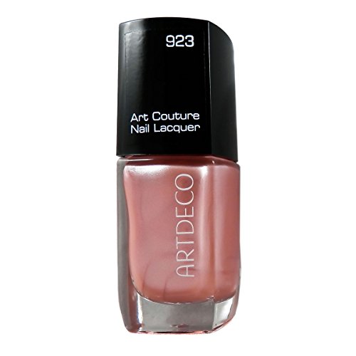 Artdeco Art Couture esmalte de uñas, nr. 923, premium pink, 10ml