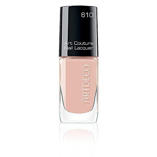 Artdeco Art Couture Nail Lacquer Esmalte de Uñas Tono 912 English Lady - 10 ml