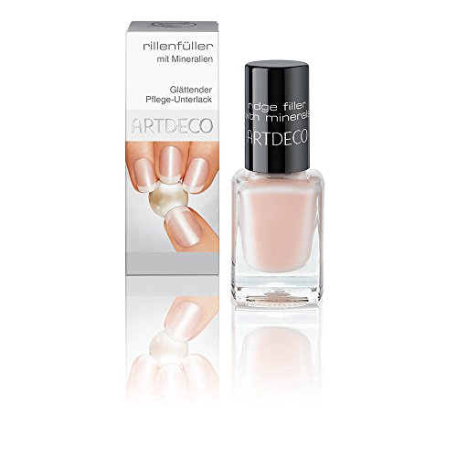 Artdeco Esmalte De Uñas 62 ml