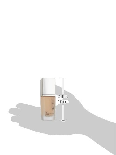 Artdeco High Performance Lifting Fondo de Maquillaje Tono 15 Reflecting Vanilla - 30 ml