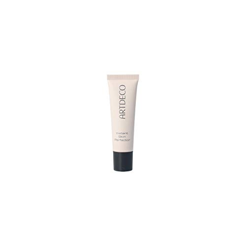 Artdeco Instant Skin Perfector 25 Ml - 25 Mililitros