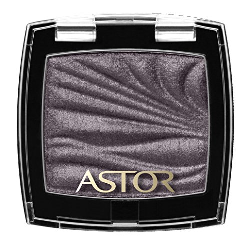 Astor EyeArtist Colorwaves Sombra de Ojos