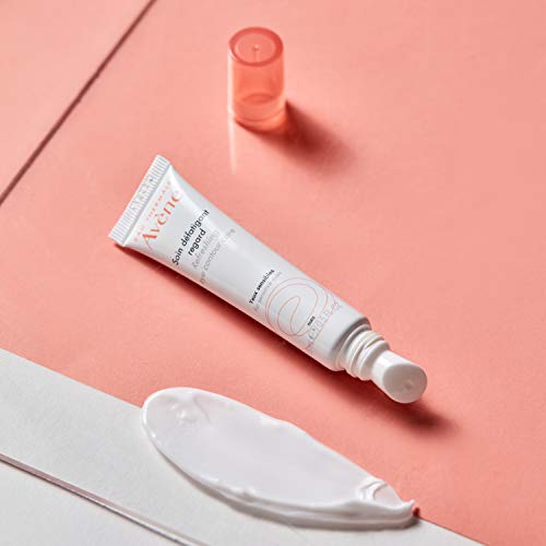 Avène Avene Essentiels Soin Desfatigant 15 ml - 15 ml