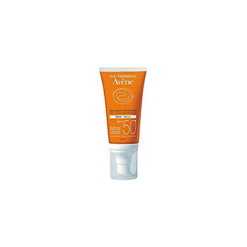 Avène Avene Sol Crema Spf 50-50 ml