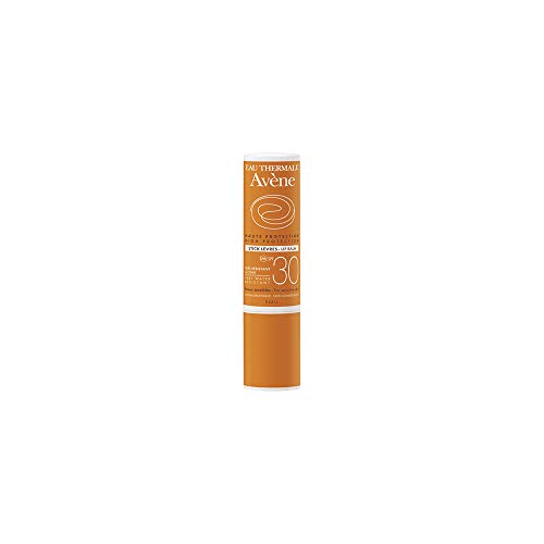 AVENE - AVENE Stick Labial spf 30