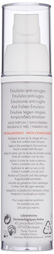 AVENE - AVENE Ystheal Crema Anti-Arrugas y Anti-Oxidante 30 ml