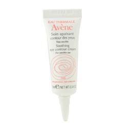 Avene Cuidado Calmante Contorno de Ojos 10 ml