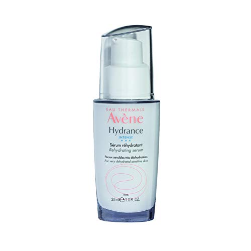 AVENE HYDRANCE INTENS SERUM REHIDRA 30ML