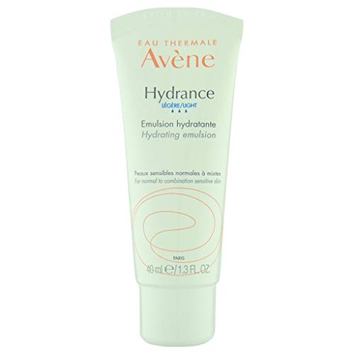 AVENE Hydrance Optimale Ligera 40ML