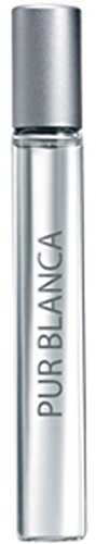 Avon Pur Blanca - Colonia de 50 ml