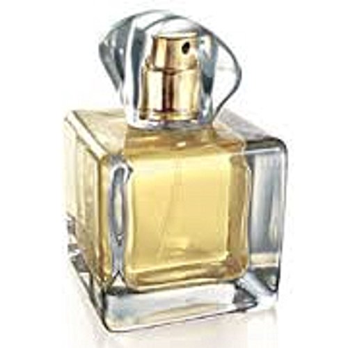 Avon Today - perfume Bonus de 100 ml, eau de parfum