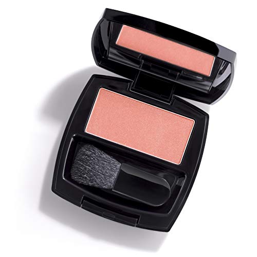 AVON TRUE COLOR - Ideal para colorete en polvo PEACH 88277