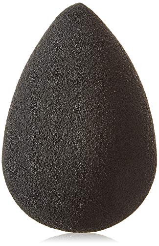 Beautyblender Esponja Tono Black - 100 gr