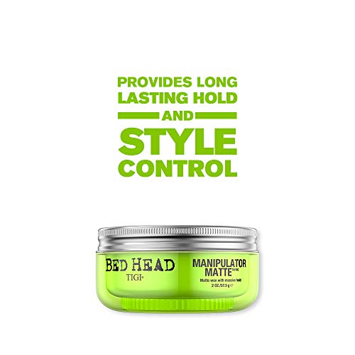 Bed Head by TIGI Cera Mate 56.7 g