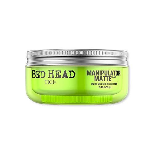 Bed Head by TIGI Cera Mate 56.7 g