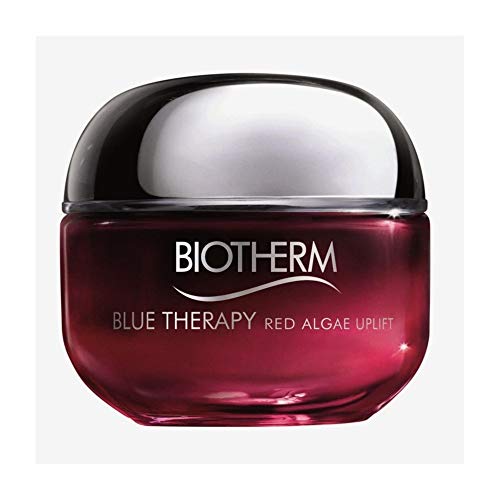 Biotherm Biotherm, Crema Diurna Facial - 50 Ml. 1 Unidad 550 g