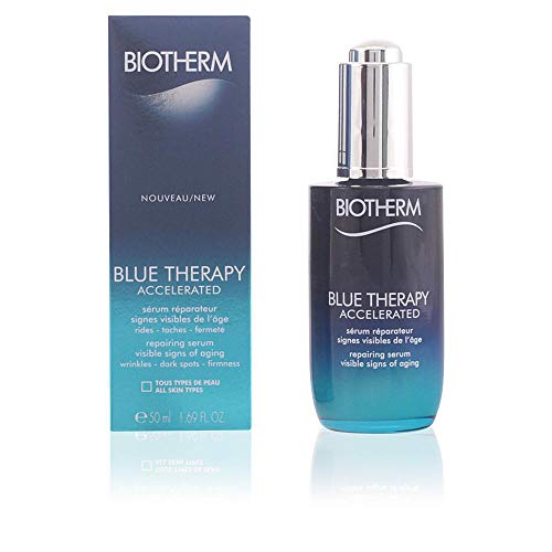 Biotherm Blue Therapy Serum Accelerated 50 ml