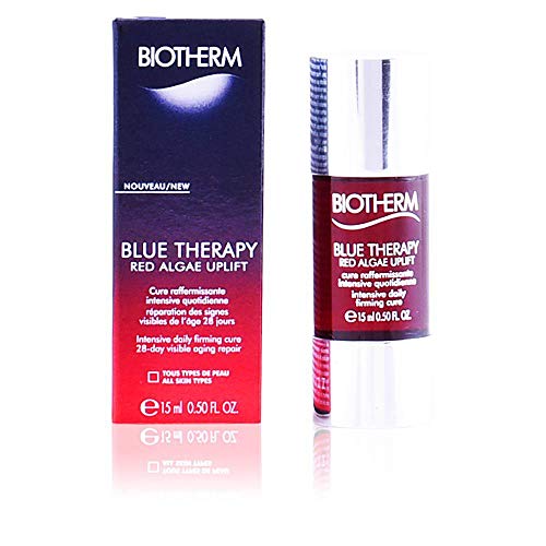 Biotherm, Tónico corporal - 15 ml.