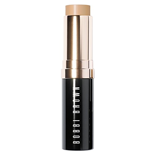 Bobbi brown skin foundation stick - #03 beige 9g/0,3, 1oz.