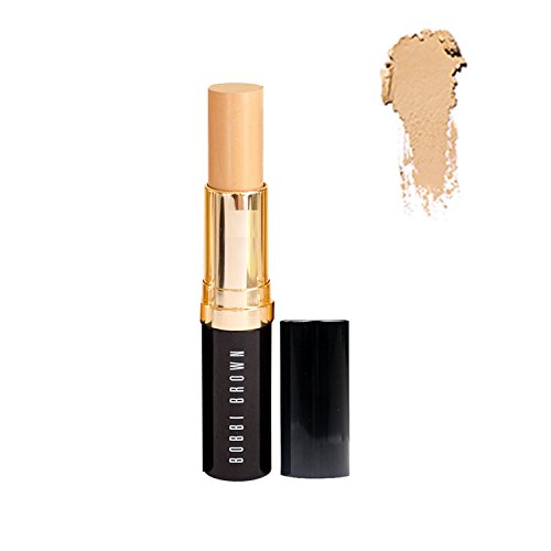 Bobbi brown skin foundation stick - #04 natural 9g/0,3, 1oz.