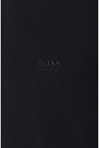 BOSS T-Shirt RN 3p Co Camiseta para Hombre, Multicolor (Assorted Pre-Pack 999), Medium, pack de 3