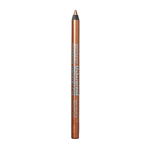 Bourjois Contour Clubbing Sombra de ojos Tono nr.64 - 5.3 gr