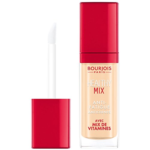 Bourjois Healthy Mix Concealer Corrector Tono 51 Light - 7.8 ml