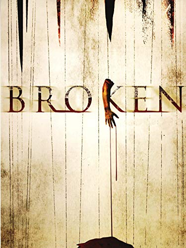 Broken