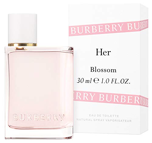 Burberry Her Blossom Etv, 30 ml
