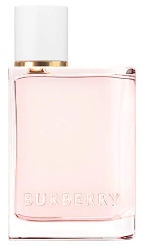 Burberry Her Blossom Etv, 30 ml