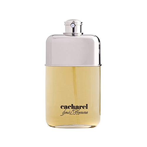 Cacharel Cacharel Homme Eau de Toilette Vaporizador 100 ml