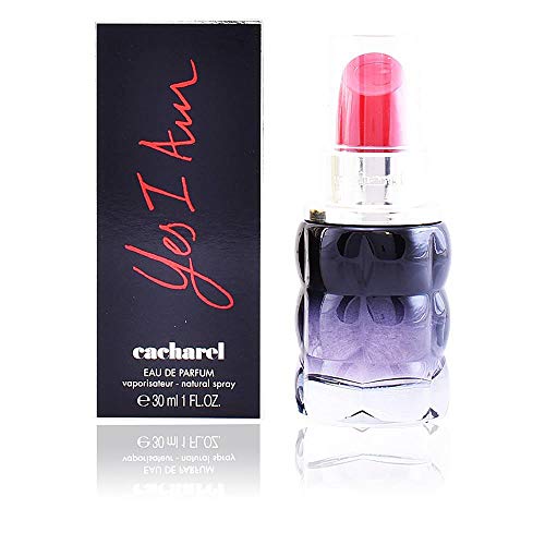 Cacharel, Perfume sólido - 30 ml.