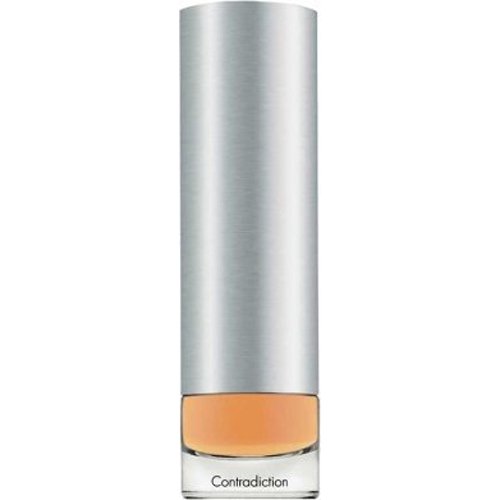 Calvin Klein 11164 - Agua de perfume, 50 ml