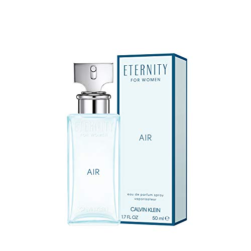 Calvin klein ck eternity air edp 50 ml.