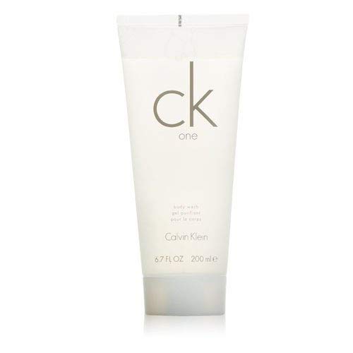 Calvin Klein One Loción corporal - 200 ml