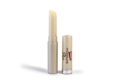 CARMEX bálsamo protector labial ultra hidratante peach blíster 1 ud