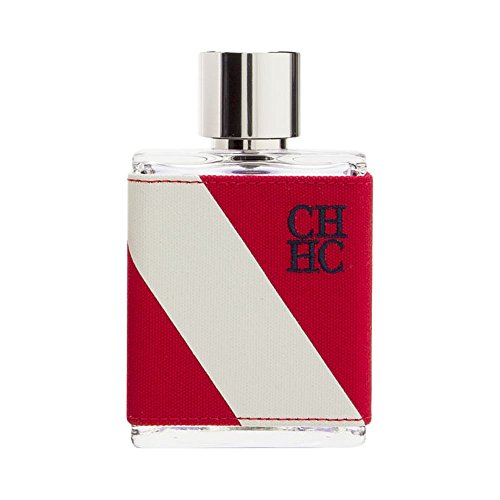 Carolina Herrera Ch Men Sport Eau de Toilette Vaporizador 50 ml