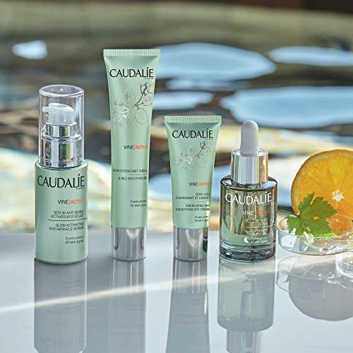 Caudalie Caudalie Vineactiv SR Antiage 30ml, 30 g