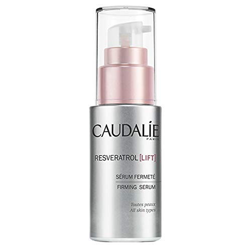 Caudalie RESVERATROL LIFT sérum fermeté