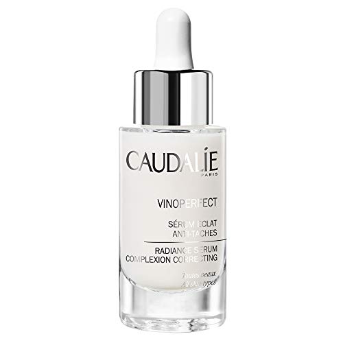 Caudalíe Vinoperfect Sérum Éclat Anti Taches Tratamiento Facial - 30 ml